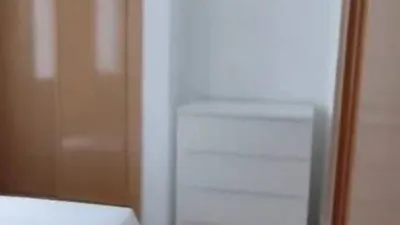Piso en alquiler en Universidad-Malasaña - Imagen 16