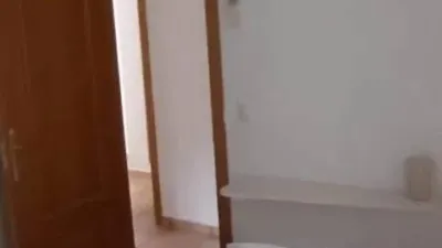 Piso en alquiler en Universidad-Malasaña - Imagen 17
