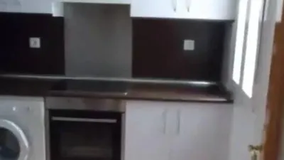 Piso en alquiler en Universidad-Malasaña - Imagen 18