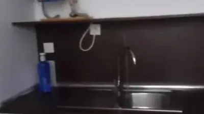 Piso en alquiler en Universidad-Malasaña - Imagen 19