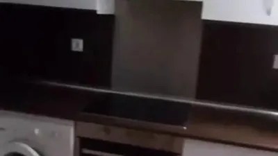 Piso en alquiler en Universidad-Malasaña - Imagen 21
