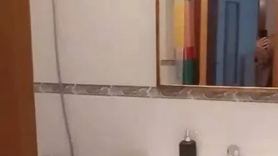 Piso en alquiler en Universidad-Malasaña - Imagen 23