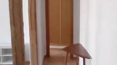 Piso en alquiler en Universidad-Malasaña - Imagen 2