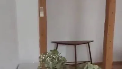 Piso en alquiler en Universidad-Malasaña - Imagen 7