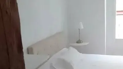 Piso en alquiler en Universidad-Malasaña - Imagen 9