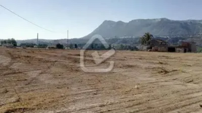 Casa – Dénia - Vista 5