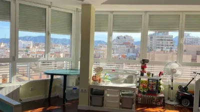 Piso en San Miguel photo 2