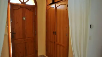 House on Calle Rio Bullent, No. 8 photo 120