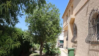 House on Calle Rio Bullent, No. 8 photo 56