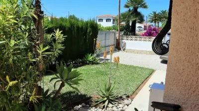 House on Calle Rio Bullent, No. 8 photo 59