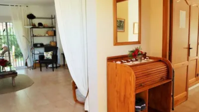 House on Calle Rio Bullent, No. 8 photo 63