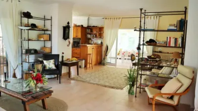 House on Calle Rio Bullent, No. 8 photo 65