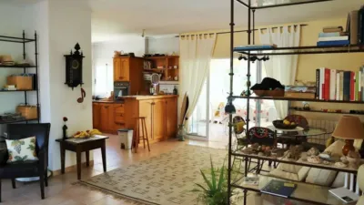 House on Calle Rio Bullent, No. 8 photo 66