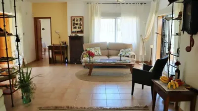 House on Calle Rio Bullent, No. 8 photo 68