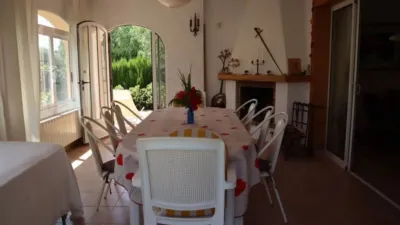 House on Calle Rio Bullent, No. 8 photo 77