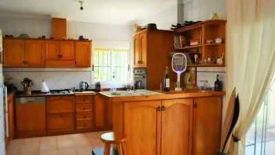 House on Calle Rio Bullent, No. 8 photo 90