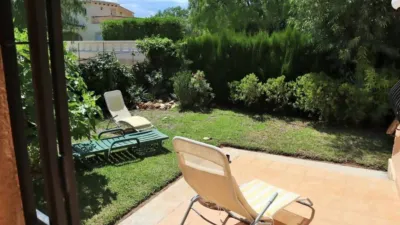 House on Calle Rio Bullent, No. 8 photo 94