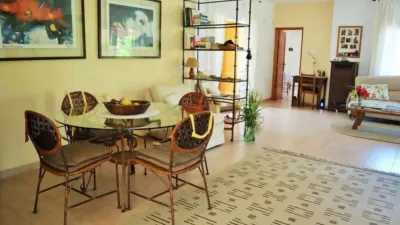 House on Calle Rio Bullent, No. 8 photo 98