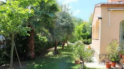 House on Calle Rio Bullent, No. 8 photo 9