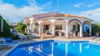 Casa - Vista 2