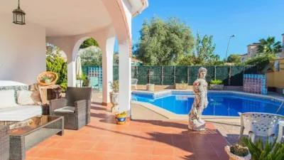 Casa - Més