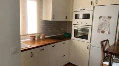 Piso en alquiler en Palacio - Imagen 11