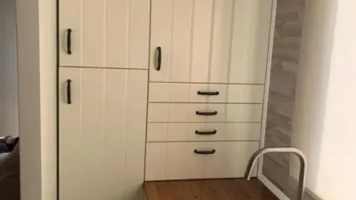 Piso en alquiler en Palacio - Imagen 13