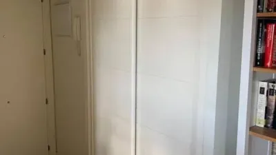 Piso en alquiler en Palacio - Imagen 15