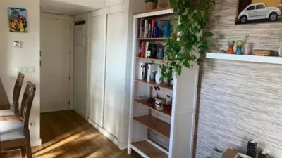 Piso en alquiler en Palacio - Imagen 16