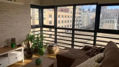 Piso en alquiler en Palacio - Imagen 17