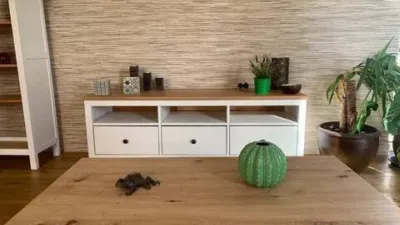 Piso en alquiler en Palacio - Imagen 20