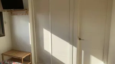 Piso en alquiler en Palacio - Imagen 4