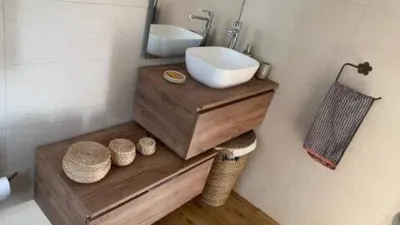 Piso en alquiler en Palacio - Imagen 5