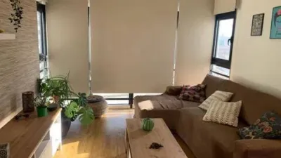 Piso en alquiler en Palacio - Imagen 7