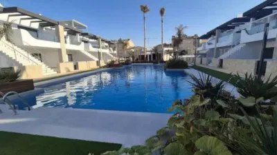 Casa - Vista 5