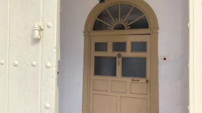 Casa en venta en Benaocaz, Benaocaz de 160.000 €