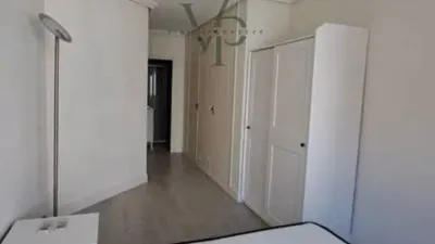 Piso en alquiler en Almagro - Imagen 11