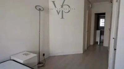 Piso en alquiler en Almagro - Imagen 12