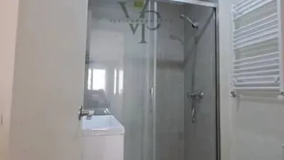 Piso en alquiler en Almagro - Imagen 13