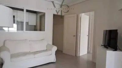 Piso en alquiler en Almagro - Imagen 15