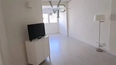 Piso en alquiler en Almagro - Imagen 3
