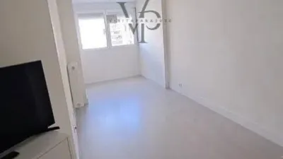 Piso en alquiler en Almagro - Imagen 4
