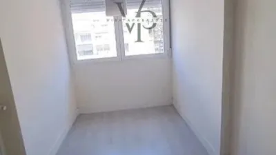 Piso en alquiler en Almagro - Imagen 5