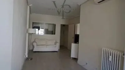 Piso en alquiler en Almagro - Imagen 6
