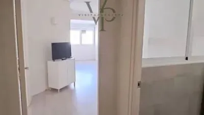 Piso en alquiler en Almagro - Imagen 7
