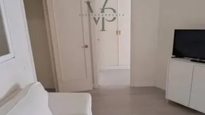 Piso en alquiler en Almagro - Imagen 8