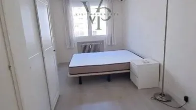 Piso en alquiler en Almagro - Imagen 9