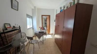 Chalet en Alcaudete photo 10
