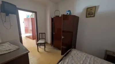 Chalet en Alcaudete photo 12