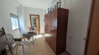 Chalet en Alcaudete photo 19